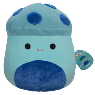 SQUISHMALLOWS W18 Pliušinis žaislas, 30 cm