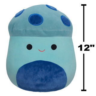 SQUISHMALLOWS W18 Pliušinis žaislas, 30 cm