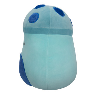 SQUISHMALLOWS W18 Pliušinis žaislas, 30 cm