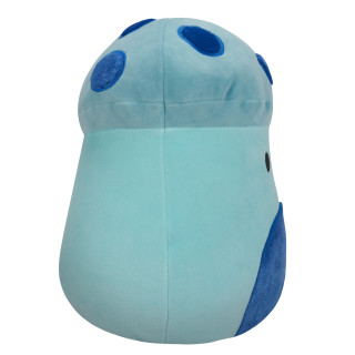 SQUISHMALLOWS W18 Pliušinis žaislas, 30 cm