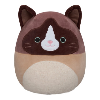 SQUISHMALLOWS W18 Pliušinis žaislas, 30 cm