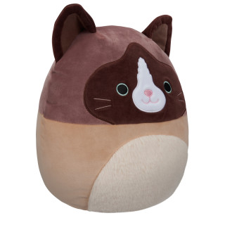 SQUISHMALLOWS W18 Pliušinis žaislas, 30 cm