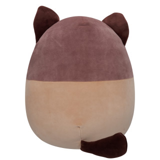 SQUISHMALLOWS W18 Pliušinis žaislas, 30 cm