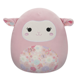 SQUISHMALLOWS W18 Pliušinis žaislas, 30 cm