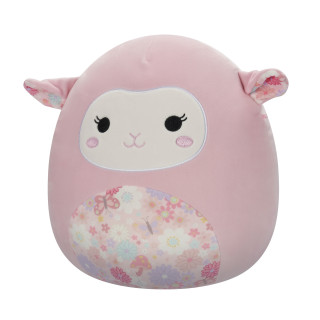 SQUISHMALLOWS W18 Pliušinis žaislas, 30 cm