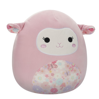 SQUISHMALLOWS W18 Pliušinis žaislas, 30 cm