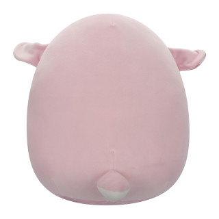 SQUISHMALLOWS W18 Pliušinis žaislas, 30 cm