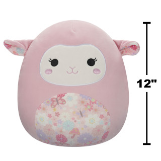 SQUISHMALLOWS W18 Pliušinis žaislas, 30 cm