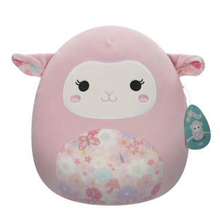 SQUISHMALLOWS W18 Pliušinis žaislas, 30 cm