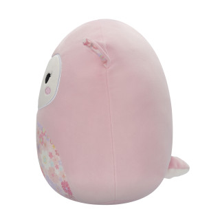 SQUISHMALLOWS W18 Pliušinis žaislas, 30 cm