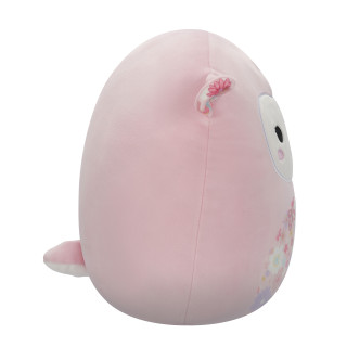 SQUISHMALLOWS W18 Pliušinis žaislas, 30 cm