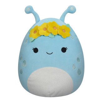 SQUISHMALLOWS W18 Pliušinis žaislas, 30 cm