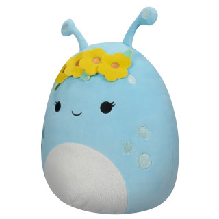 SQUISHMALLOWS W18 Pliušinis žaislas, 30 cm