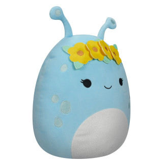 SQUISHMALLOWS W18 Pliušinis žaislas, 30 cm