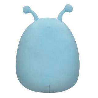 SQUISHMALLOWS W18 Pliušinis žaislas, 30 cm