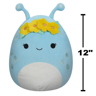 SQUISHMALLOWS W18 Pliušinis žaislas, 30 cm