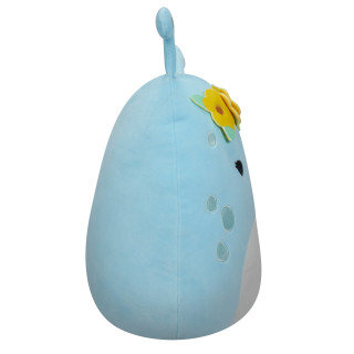 SQUISHMALLOWS W18 Pliušinis žaislas, 30 cm