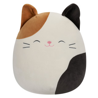 SQUISHMALLOWS W1 Pliušinis žaislas, 30 cm