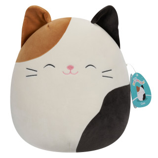 SQUISHMALLOWS W1 Pliušinis žaislas, 30 cm