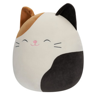 SQUISHMALLOWS W1 Pliušinis žaislas, 30 cm