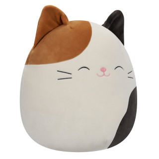 SQUISHMALLOWS W1 Pliušinis žaislas, 30 cm