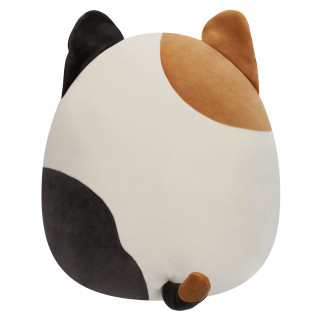 SQUISHMALLOWS W1 Pliušinis žaislas, 30 cm