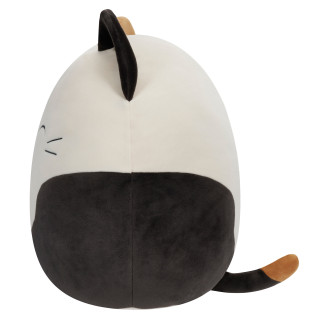 SQUISHMALLOWS W1 Pliušinis žaislas, 30 cm