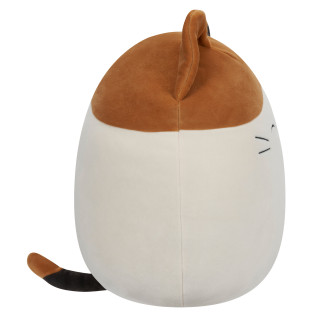 SQUISHMALLOWS W1 Pliušinis žaislas, 30 cm