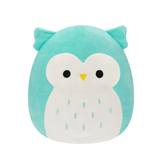 SQUISHMALLOWS W1 Pliušinis žaislas, 30 cm