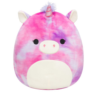 SQUISHMALLOWS W1 Pliušinis žaislas, 30 cm