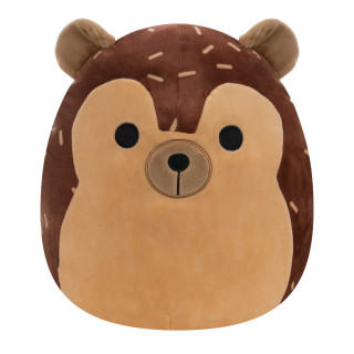 SQUISHMALLOWS W1 Pliušinis žaislas, 30 cm