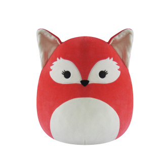 SQUISHMALLOWS W1 Pliušinis žaislas, 30 cm