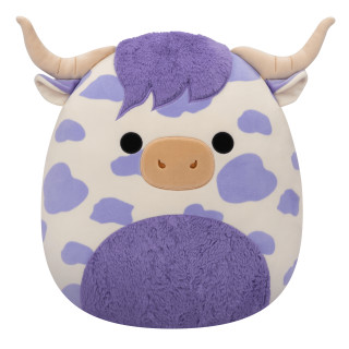 SQUISHMALLOWS W18 Pliušinis žaislas Conway, 40 cm