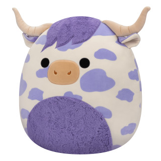 SQUISHMALLOWS W18 Pliušinis žaislas Conway, 40 cm