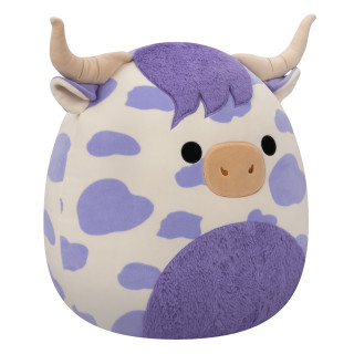 SQUISHMALLOWS W18 Pliušinis žaislas Conway, 40 cm