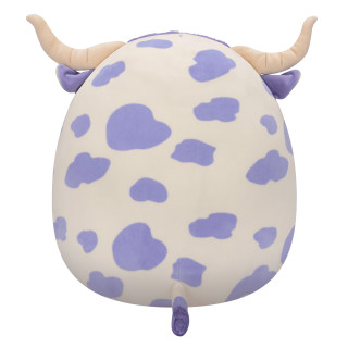 SQUISHMALLOWS W18 Pliušinis žaislas Conway, 40 cm