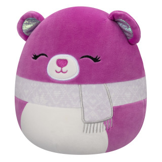 SQUISHMALLOWS W16 Pliušinis žaislas, 19 cm