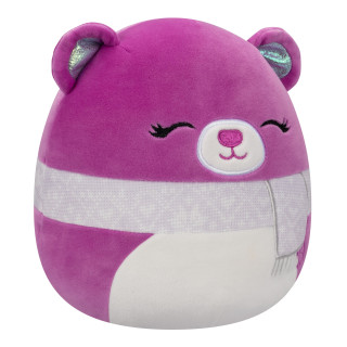 SQUISHMALLOWS W16 Pliušinis žaislas, 19 cm