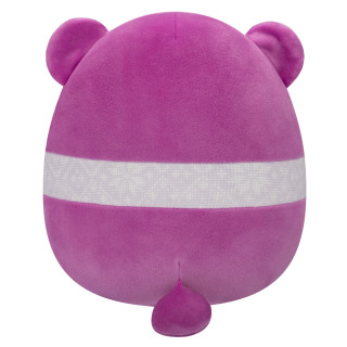 SQUISHMALLOWS W16 Pliušinis žaislas, 19 cm