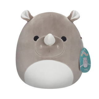 SQUISHMALLOWS W16 Pliušinis žaislas, 19 cm