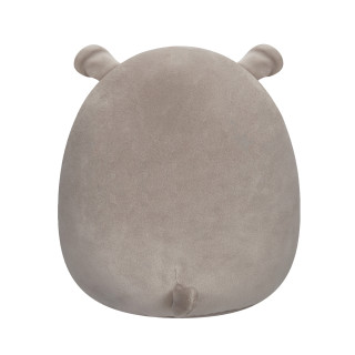 SQUISHMALLOWS W16 Pliušinis žaislas, 19 cm