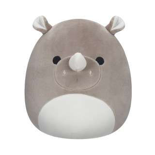 SQUISHMALLOWS W16 Pliušinis žaislas, 19 cm