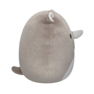 SQUISHMALLOWS W16 Pliušinis žaislas, 19 cm