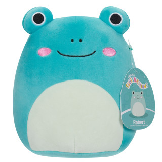 SQUISHMALLOWS W16 Pliušinis žaislas, 19 cm