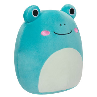 SQUISHMALLOWS W16 Pliušinis žaislas, 19 cm