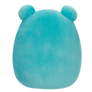 SQUISHMALLOWS W16 Pliušinis žaislas, 19 cm