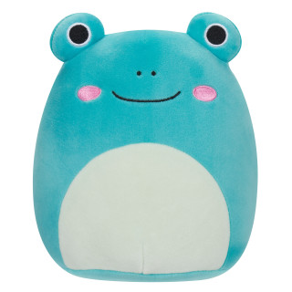 SQUISHMALLOWS W16 Pliušinis žaislas, 19 cm