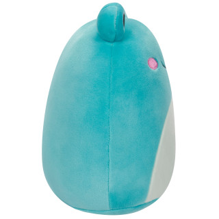 SQUISHMALLOWS W16 Pliušinis žaislas, 19 cm