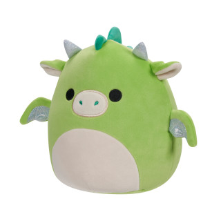 SQUISHMALLOWS W16 Pliušinis žaislas, 19 cm