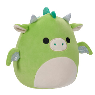 SQUISHMALLOWS W16 Pliušinis žaislas, 19 cm